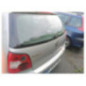 Boite de vitesses VOLKSWAGEN POLO 4