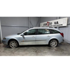 Moteur RENAULT LAGUNA 2