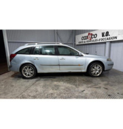 Resistance chauffage RENAULT LAGUNA 2 Photo n°3