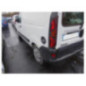 Compresseur clim RENAULT KANGOO 1