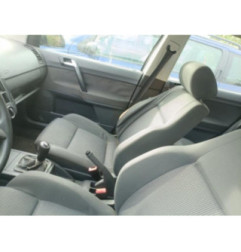 Boite de vitesses VOLKSWAGEN POLO 4 Photo n°5