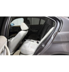 Commande chauffage BMW SERIE 3 E90 Photo n°8