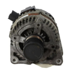 Alternateur FORD C-MAX 2 Photo n°1
