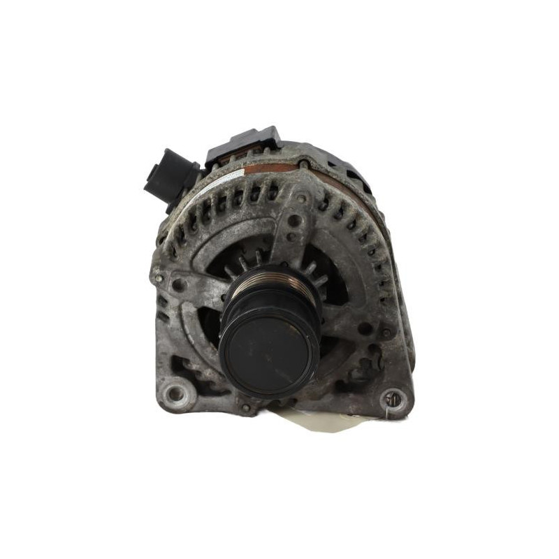 Alternateur FORD C-MAX 2