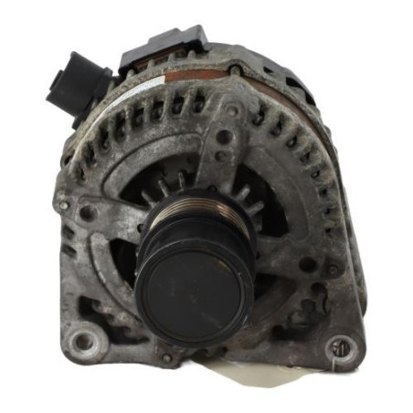 Alternateur FORD C-MAX 2 Photo n°1