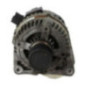 Alternateur FORD C-MAX 2