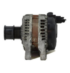 Alternateur FORD C-MAX 2