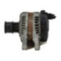 Alternateur FORD C-MAX 2