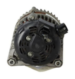 Alternateur FORD C-MAX 2 Photo n°3