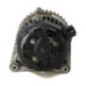 Alternateur FORD C-MAX 2
