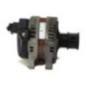Alternateur FORD C-MAX 2