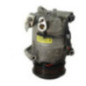 Compresseur clim FORD C-MAX 2