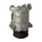 Compresseur clim FORD C-MAX 2