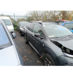 Berceau avant CITROEN C4 CACTUS Photo n°3