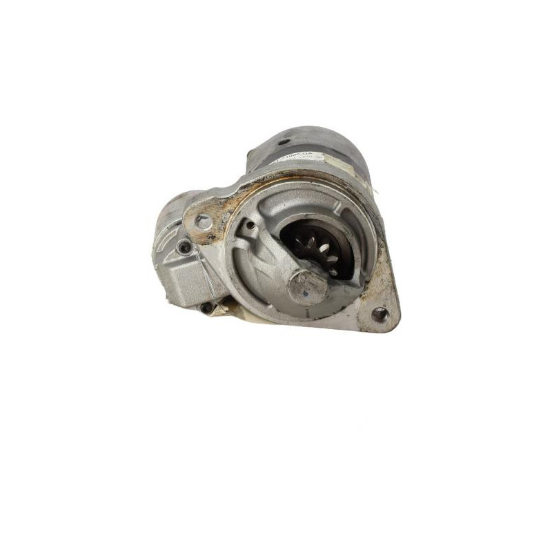 Demarreur FORD C-MAX 2