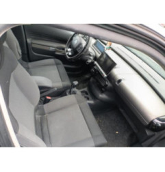 Cardan droit (transmission) CITROEN C4 CACTUS