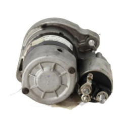 Demarreur FORD C-MAX 2 Photo n°3