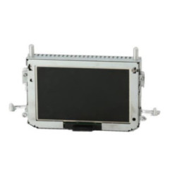 Afficheur FORD C-MAX 2 Photo n°1