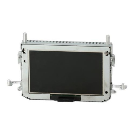 Afficheur FORD C-MAX 2 Photo n°1