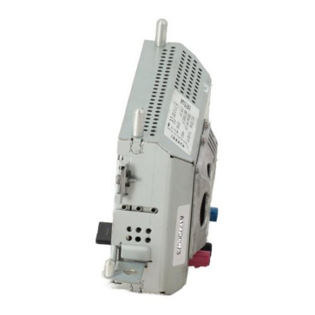 Afficheur FORD C-MAX 2