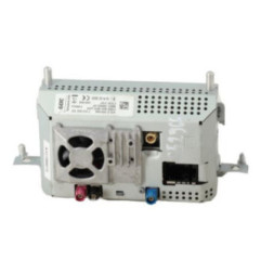 Afficheur FORD C-MAX 2 Photo n°3