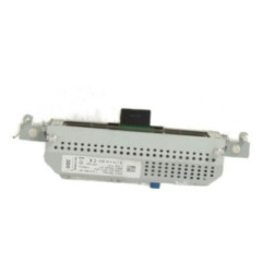 Afficheur FORD C-MAX 2 Photo n°5