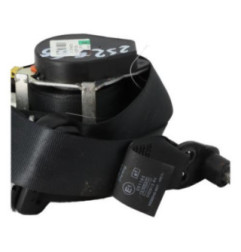 Ceinture arriere droit FORD C-MAX 2 Photo n°1