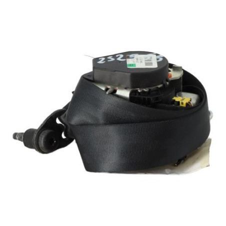 Ceinture arriere droit FORD C-MAX 2