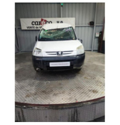 Moteur PEUGEOT PARTNER 1 Photo n°1