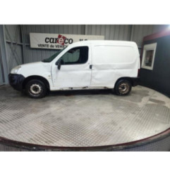 Moteur PEUGEOT PARTNER 1