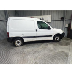 Moteur PEUGEOT PARTNER 1 Photo n°4