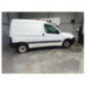 Moteur PEUGEOT PARTNER 1