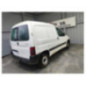 Moteur PEUGEOT PARTNER 1
