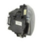 Optique avant principal gauche (feux)(phare) BMW SERIE 1 E87
