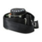 Ceinture arriere gauche FORD C-MAX 2