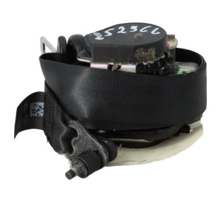 Ceinture arriere gauche FORD C-MAX 2