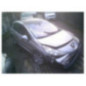 Boite de vitesses PEUGEOT 207