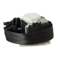 Ceinture avant droit FORD C-MAX 2 Photo n°1