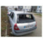 Moteur RENAULT CLIO 2