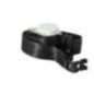Ceinture avant droit FORD C-MAX 2