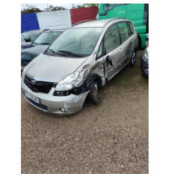 Air bag passager TOYOTA COROLLA VERSO 1