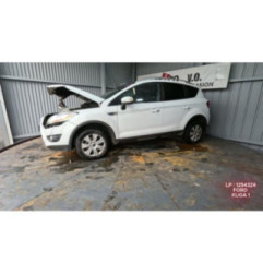 Porte avant droit FORD KUGA 1