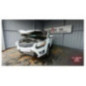 Porte avant droit FORD KUGA 1