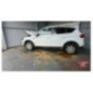 Porte arriere droit FORD KUGA 1