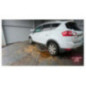 Porte arriere droit FORD KUGA 1