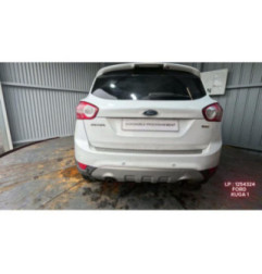 Porte arriere droit FORD KUGA 1 Photo n°5