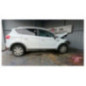 Porte arriere droit FORD KUGA 1