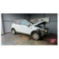 Porte arriere droit FORD KUGA 1