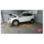 Retroviseur gauche FORD KUGA 1