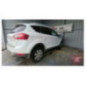 Retroviseur gauche FORD KUGA 1